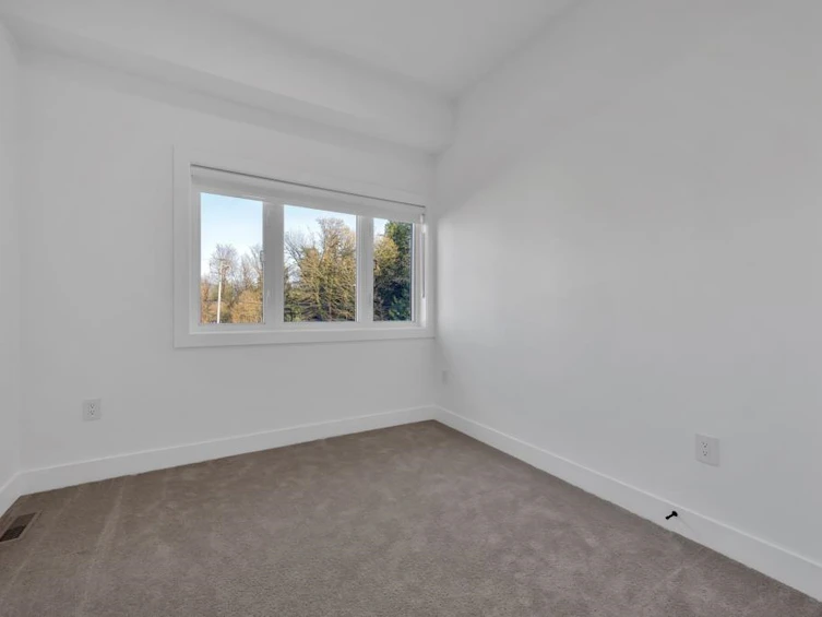 17-7540 Briskham Street, Mission, BC, V2V 0M2 - 32