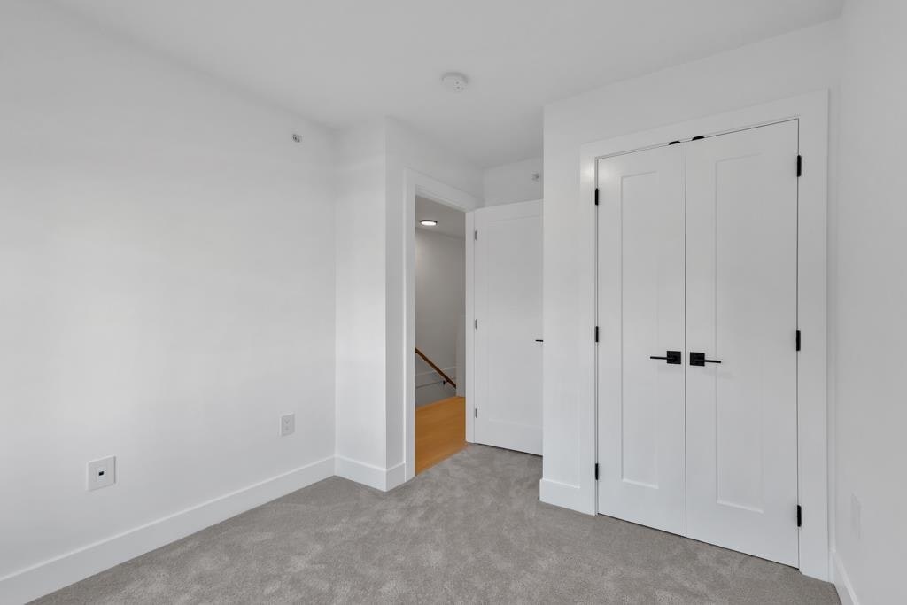 17-7540 Briskham Street, Mission, BC, V2V 0M2 - 31