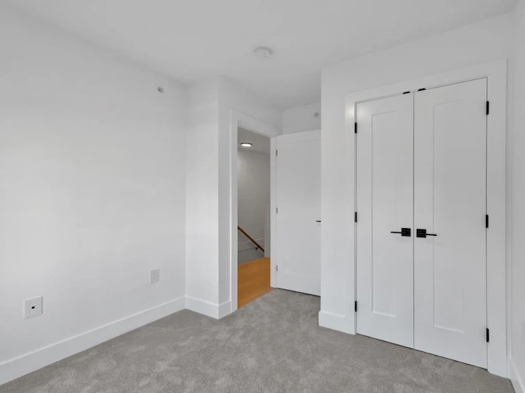 17-7540 Briskham Street, Mission, BC, V2V 0M2 - 31