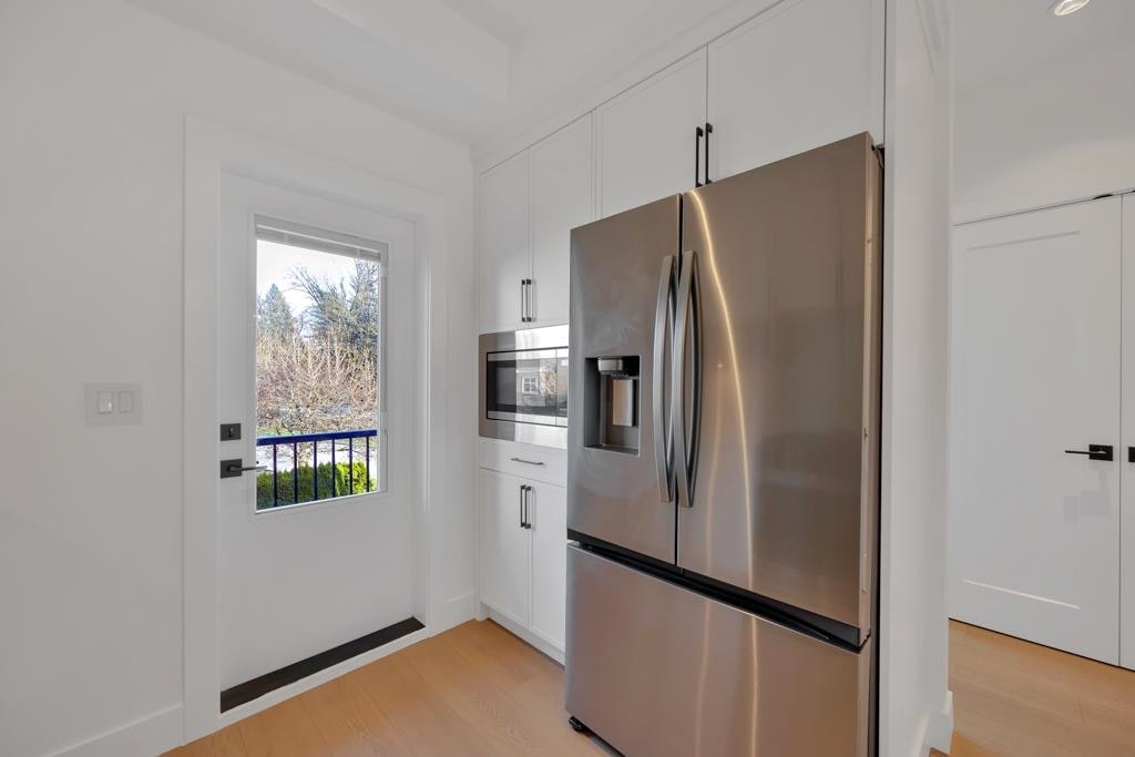 17-7540 Briskham Street, Mission, BC, V2V 0M2 - 8