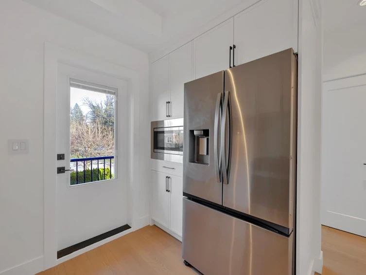 17-7540 Briskham Street, Mission, BC, V2V 0M2 - 8