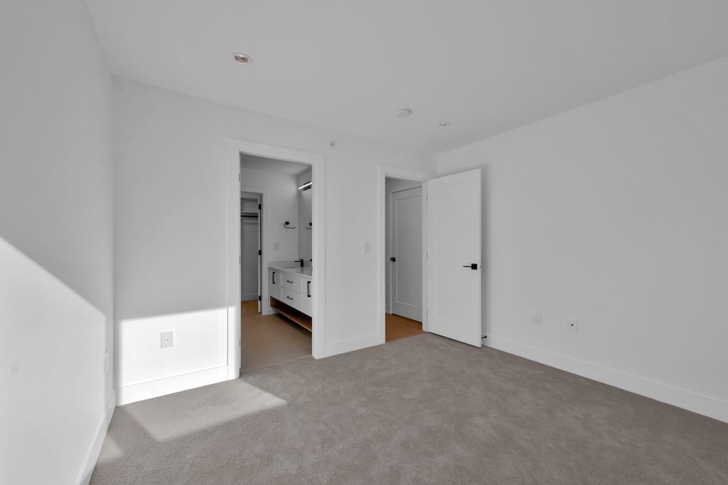 17-7540 Briskham Street, Mission, BC, V2V 0M2 - 23
