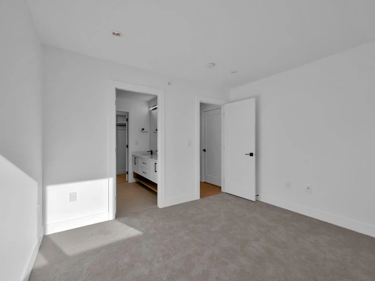 17-7540 Briskham Street, Mission, BC, V2V 0M2 - 23