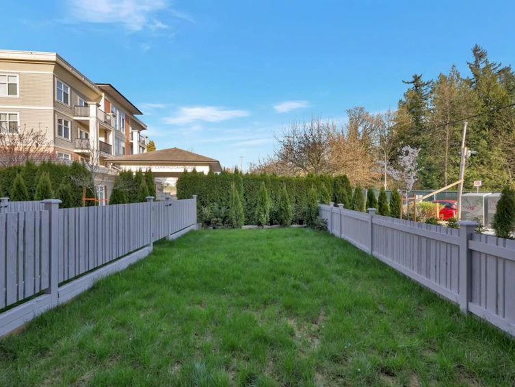 17-7540 Briskham Street, Mission, BC, V2V 0M2