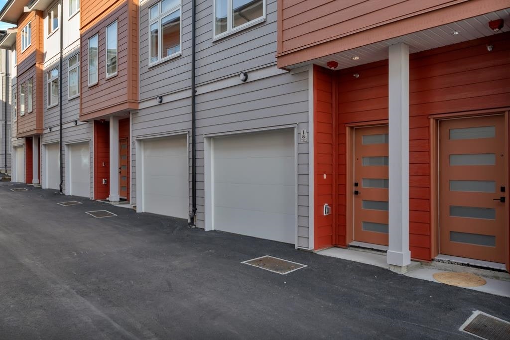 17-7540 Briskham Street, Mission, BC, V2V 0M2 - 36