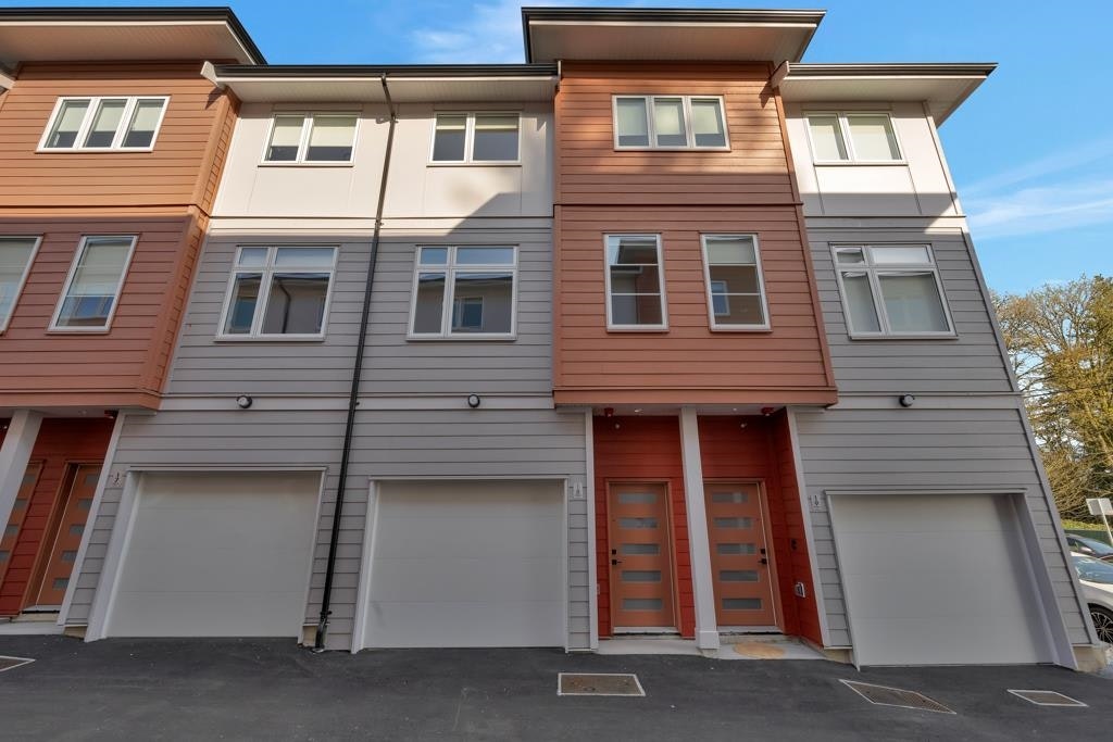 17-7540 Briskham Street, Mission, BC, V2V 0M2 - 37