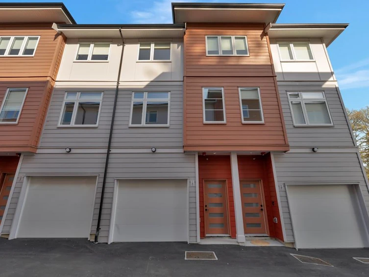 17-7540 Briskham Street, Mission, BC, V2V 0M2 - 37