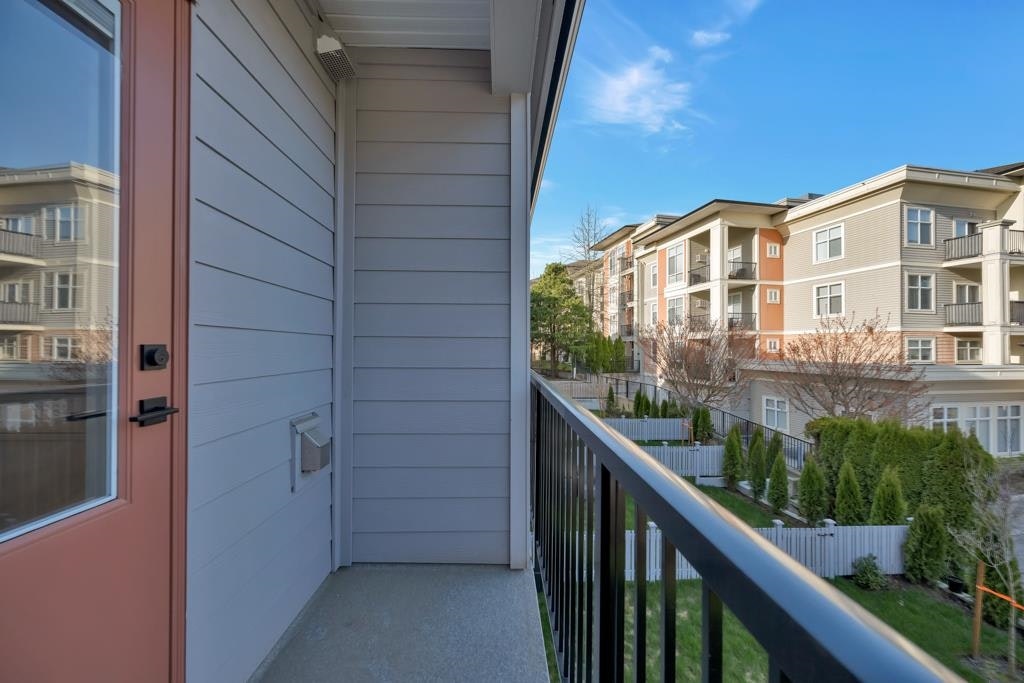 17-7540 Briskham Street, Mission, BC, V2V 0M2 - 10
