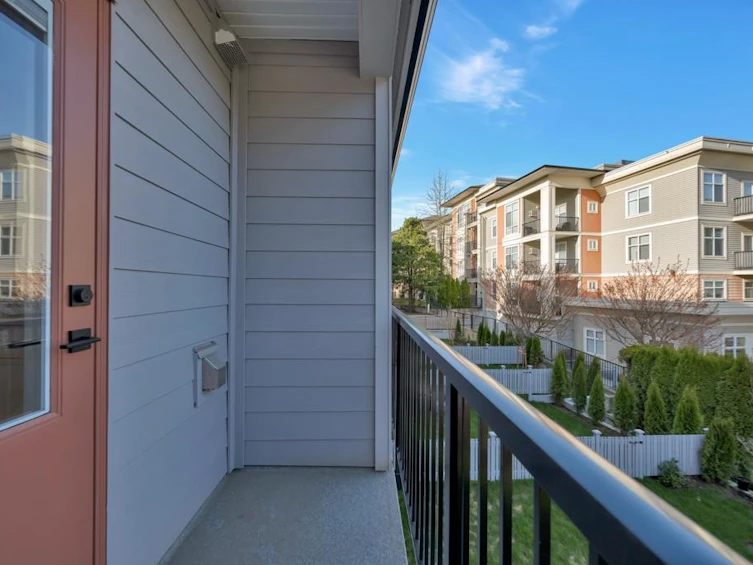 17-7540 Briskham Street, Mission, BC, V2V 0M2 - 10