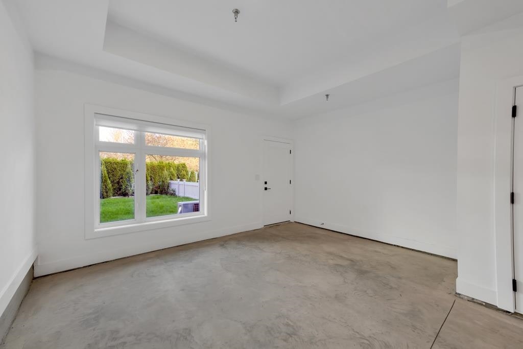 17-7540 Briskham Street, Mission, BC, V2V 0M2 - 35