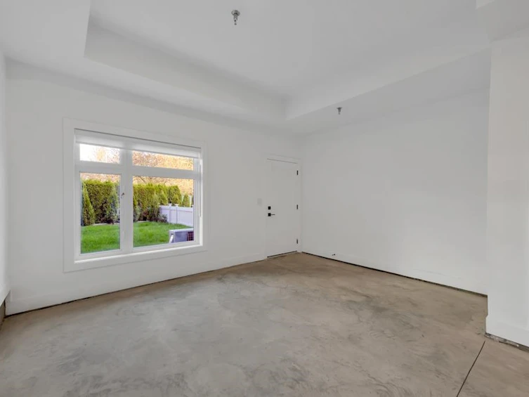 17-7540 Briskham Street, Mission, BC, V2V 0M2 - 35