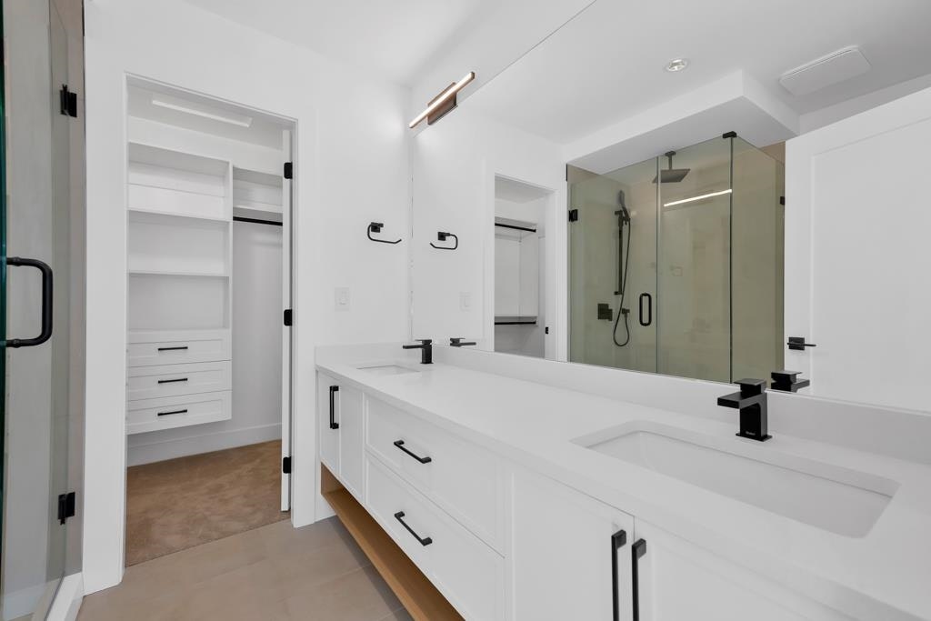 17-7540 Briskham Street, Mission, BC, V2V 0M2 - 25