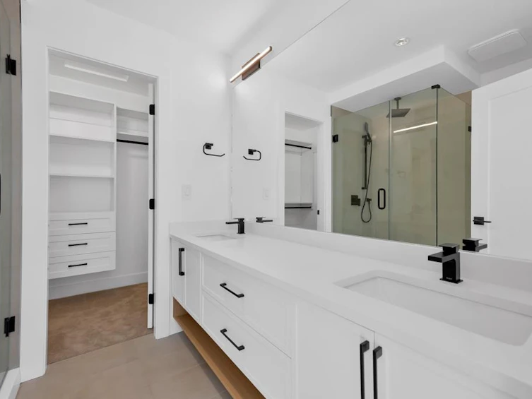 17-7540 Briskham Street, Mission, BC, V2V 0M2 - 25