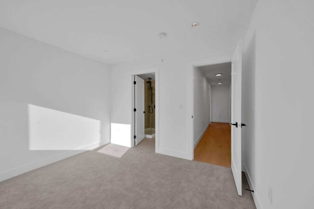 17-7540 Briskham Street, Mission, BC, V2V 0M2 - 22