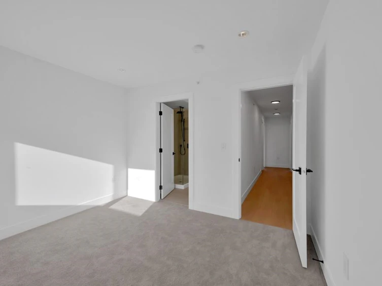 17-7540 Briskham Street, Mission, BC, V2V 0M2 - 22