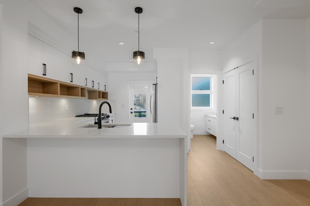 17-7540 Briskham Street, Mission, BC, V2V 0M2 - 6
