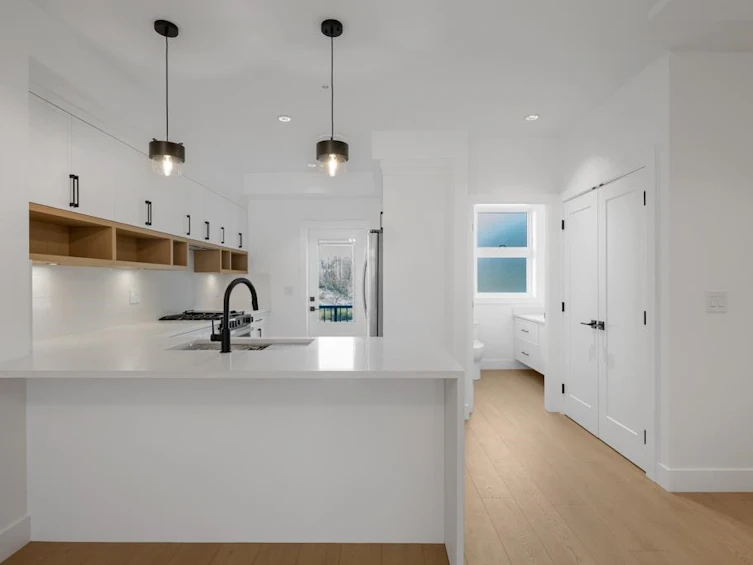 17-7540 Briskham Street, Mission, BC, V2V 0M2 - 6