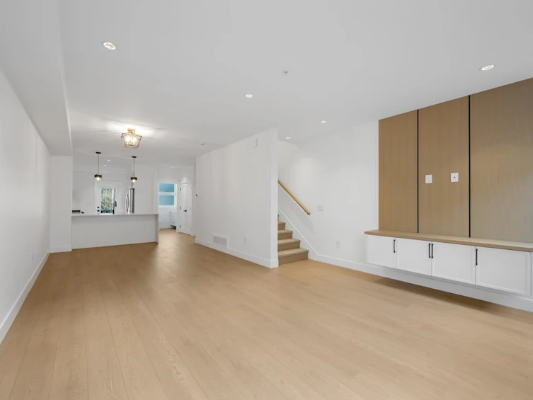 17-7540 Briskham Street, Mission, BC, V2V 0M2 - 19
