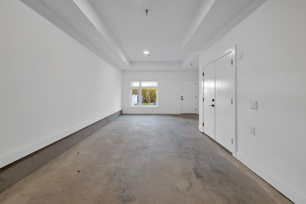 17-7540 Briskham Street, Mission, BC, V2V 0M2 - 34