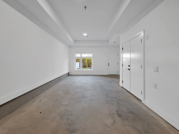 17-7540 Briskham Street, Mission, BC, V2V 0M2 - 34