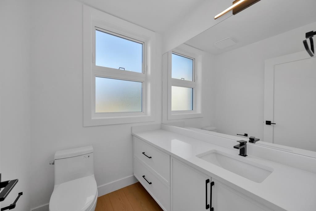 17-7540 Briskham Street, Mission, BC, V2V 0M2 - 20