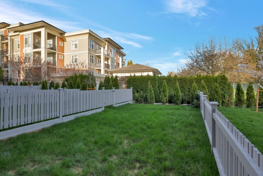 17-7540 Briskham Street - 2