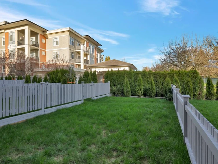17-7540 Briskham Street, Mission, BC, V2V 0M2 - 2
