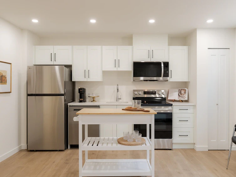 8409 207a Street, Langley, BC, V2Y 2B6 - 10