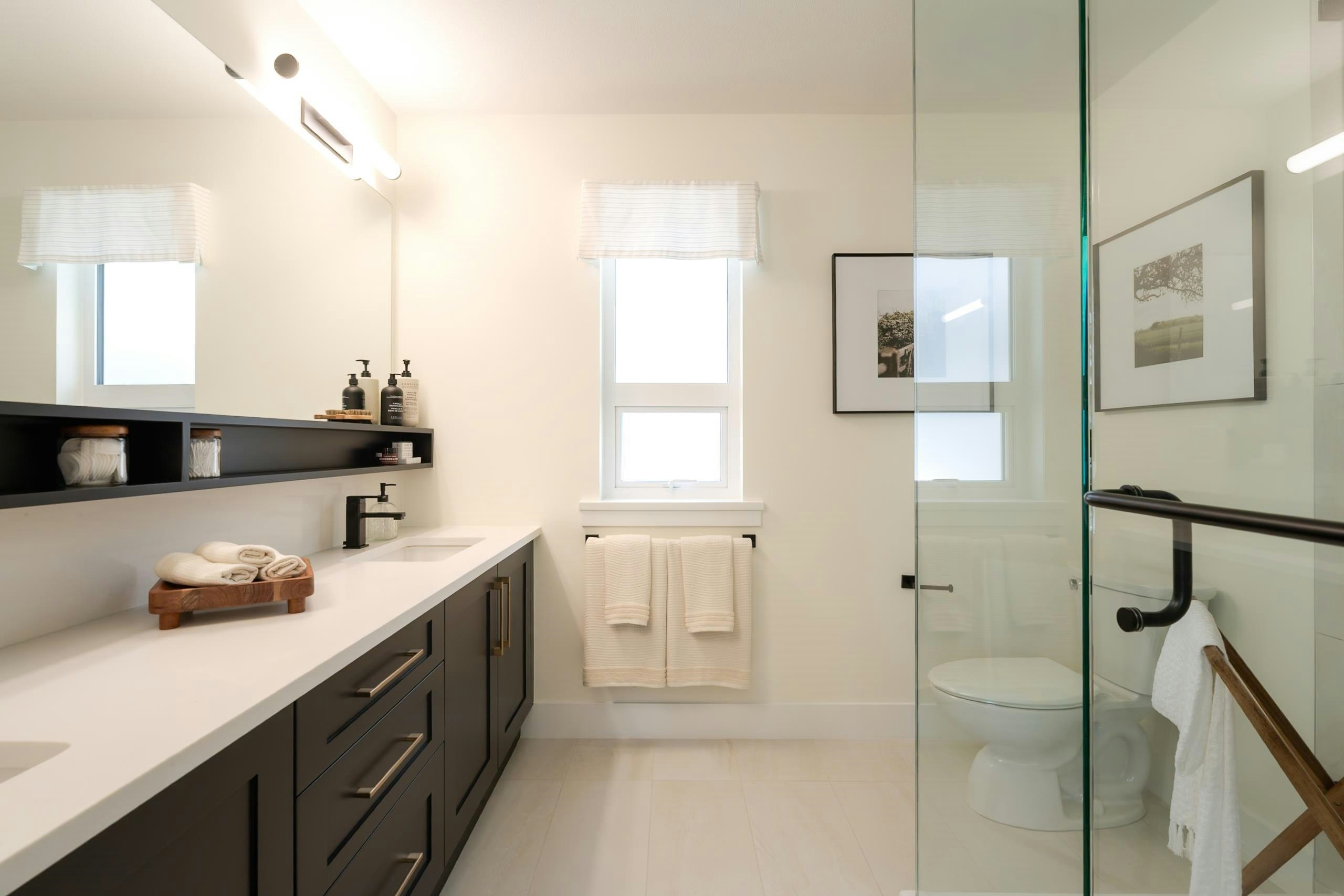 8409 207a Street, Langley, BC, V2Y 2B6 - 6