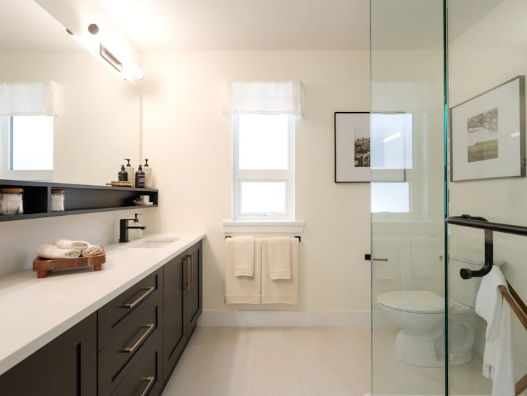8409 207a Street, Langley, BC, V2Y 2B6 - 6