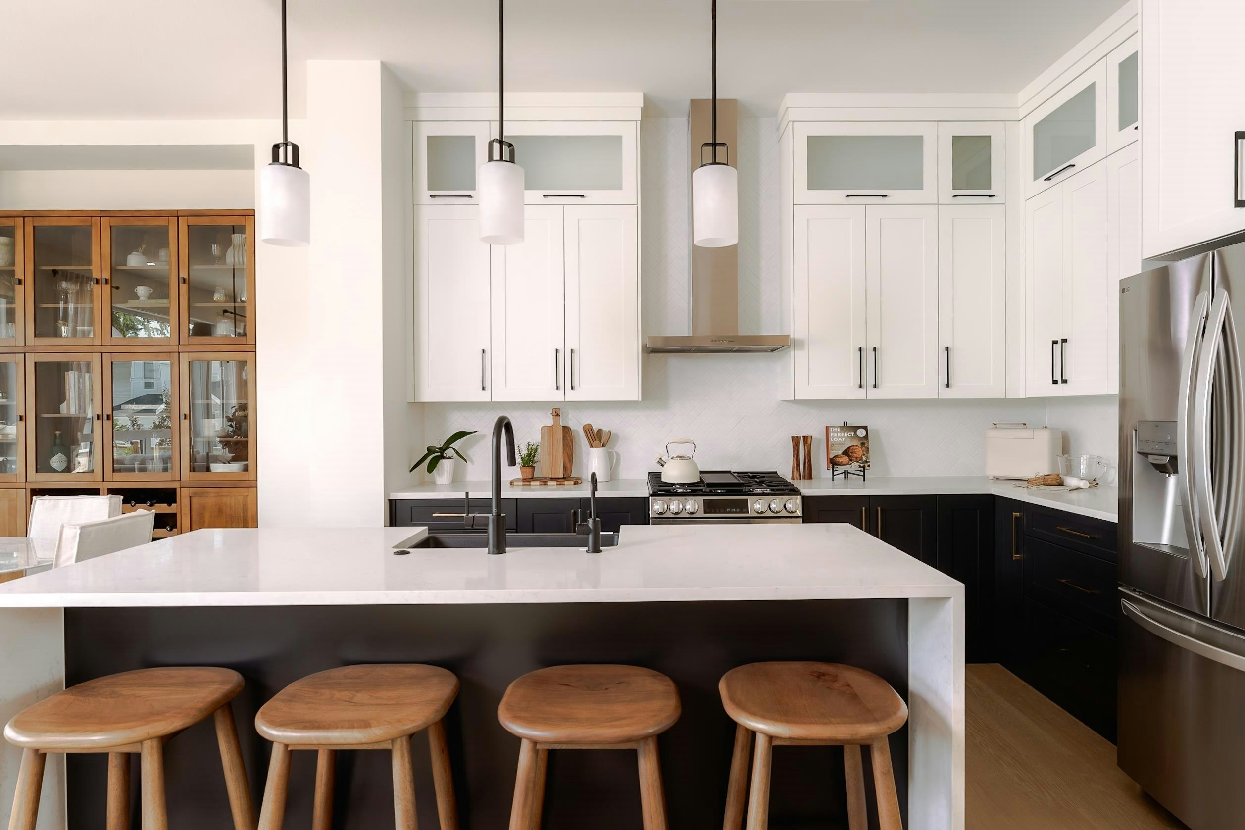 8409 207a Street - 3