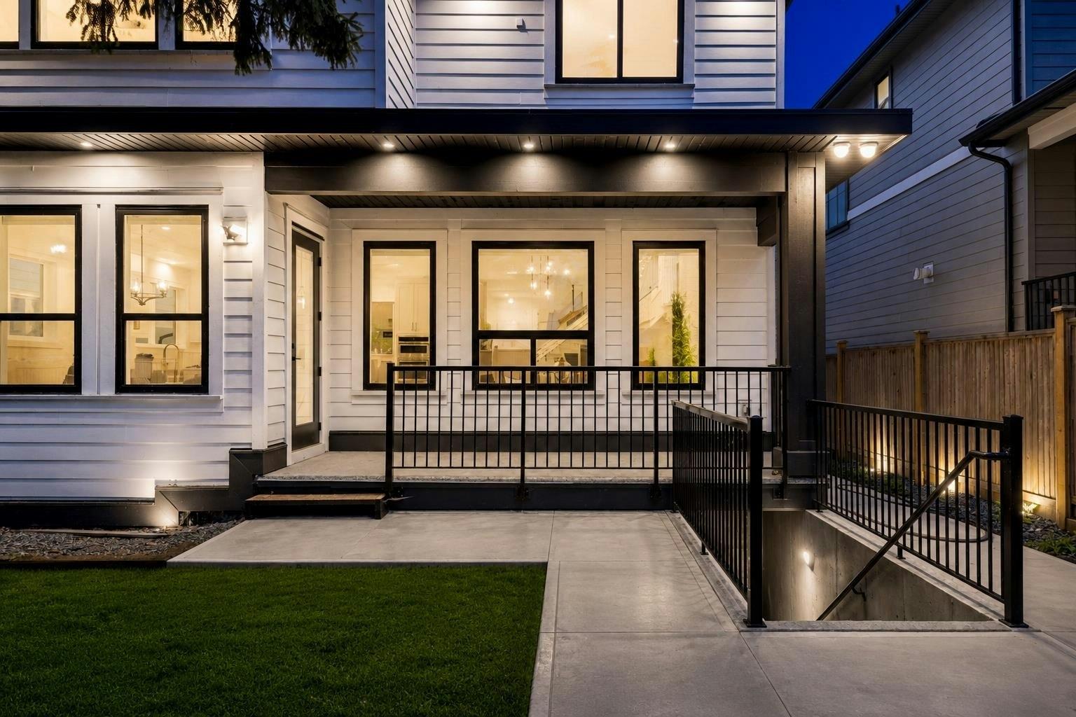 16633 Bell Road, Surrey, BC, V3S 1H7 - 39