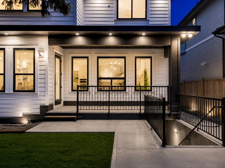16633 Bell Road, Surrey, BC, V3S 1H7 - 39