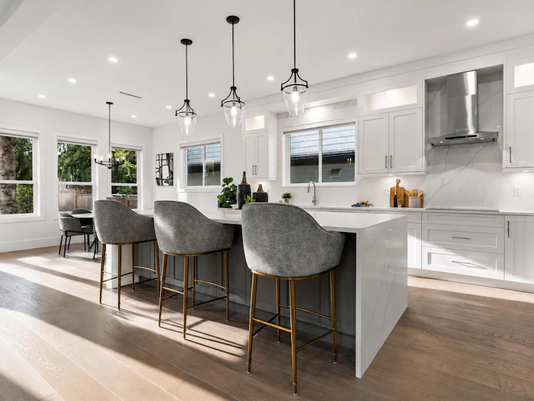 16633 Bell Road, Surrey, BC, V3S 1H7 - 14