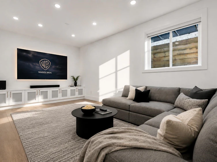 16633 Bell Road, Surrey, BC, V3S 1H7 - 25