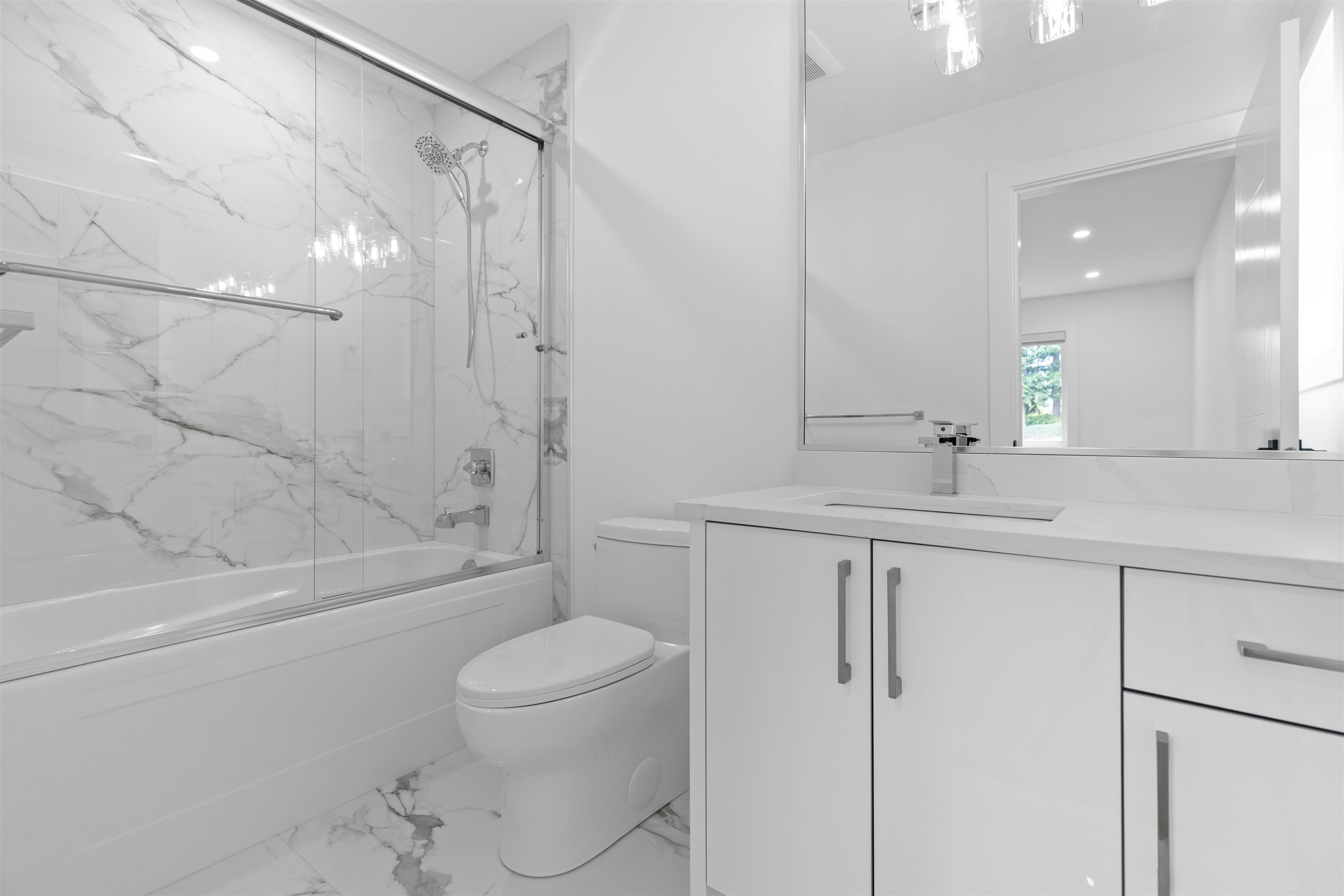 16633 Bell Road, Surrey, BC, V3S 1H7 - 32