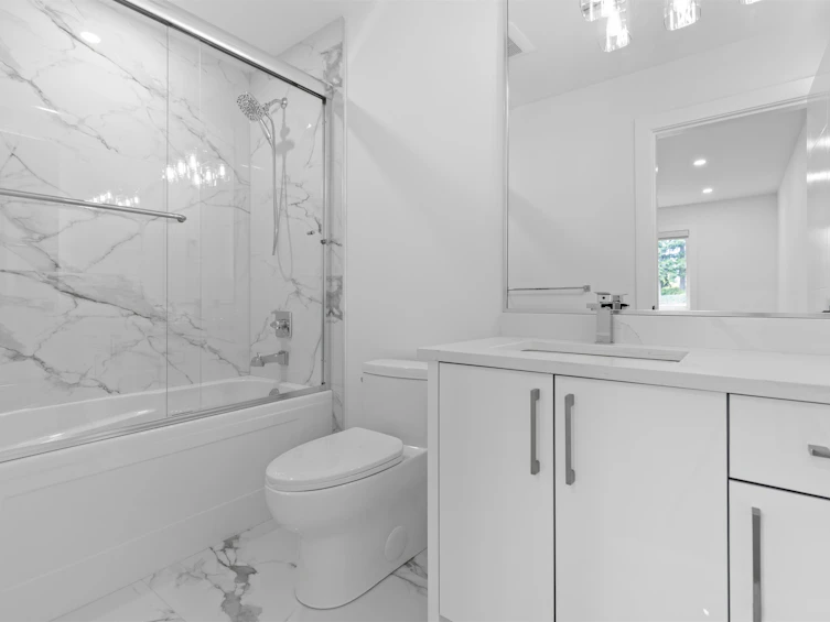 16633 Bell Road, Surrey, BC, V3S 1H7 - 32