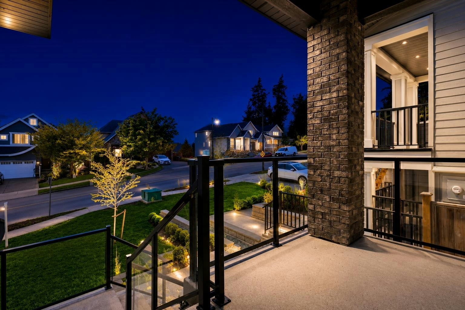 16633 Bell Road, Surrey, BC, V3S 1H7 - 38