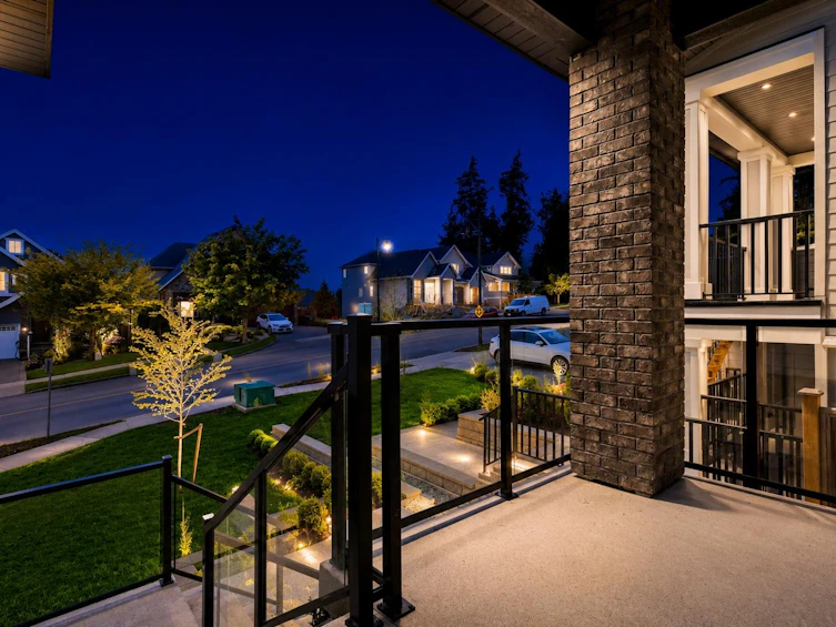 16633 Bell Road, Surrey, BC, V3S 1H7 - 38