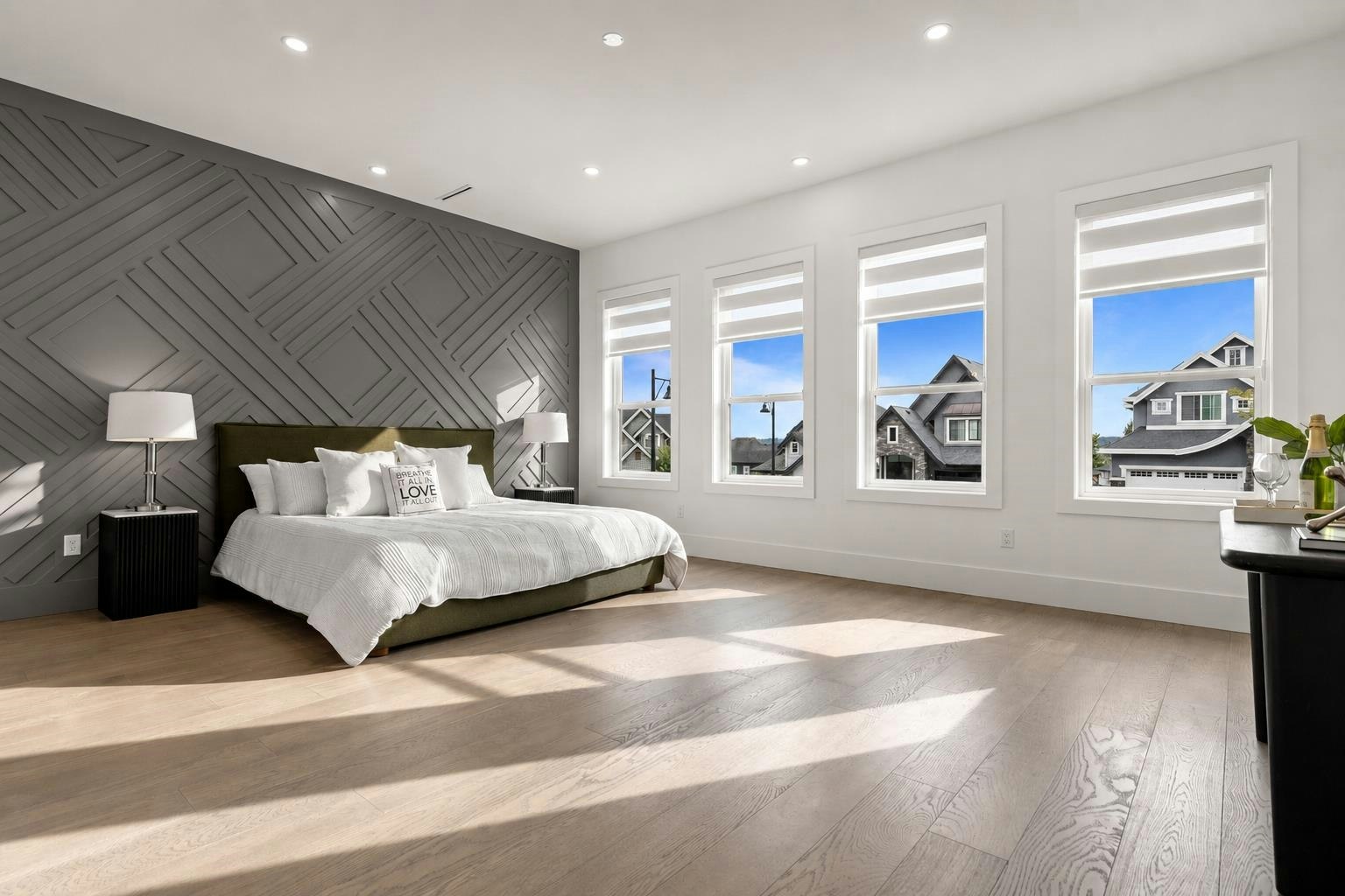 16633 Bell Road, Surrey, BC, V3S 1H7 - 20