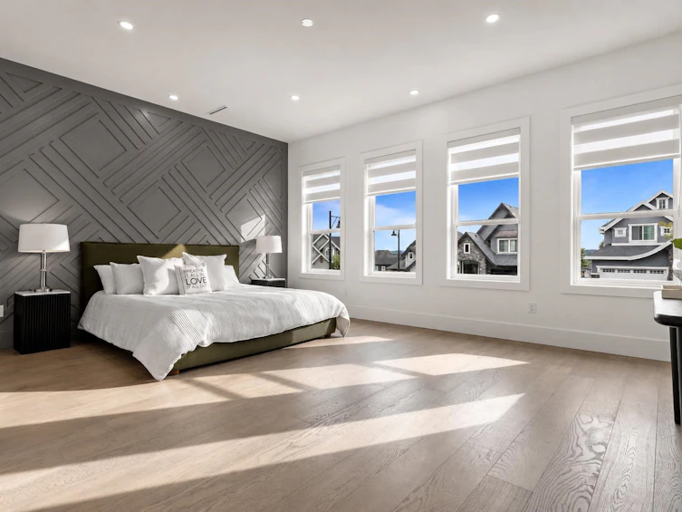 16633 Bell Road, Surrey, BC, V3S 1H7 - 20