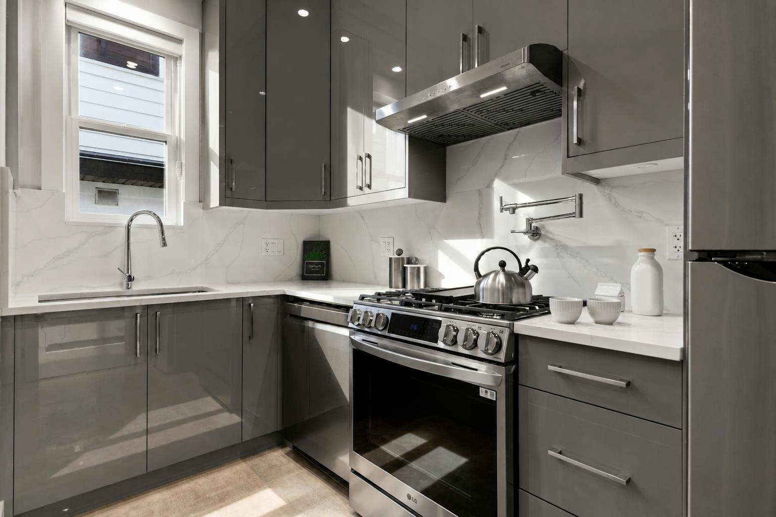 16633 Bell Road, Surrey, BC, V3S 1H7 - 36