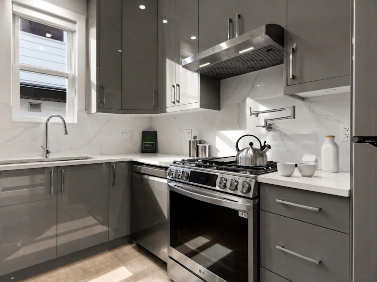 16633 Bell Road, Surrey, BC, V3S 1H7 - 36