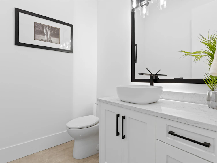 16633 Bell Road, Surrey, BC, V3S 1H7 - 30