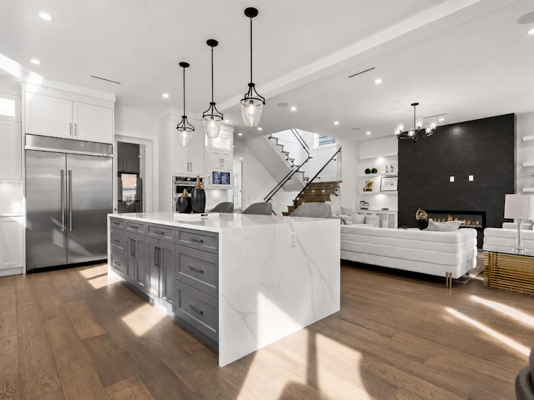 16633 Bell Road, Surrey, BC, V3S 1H7 - 13