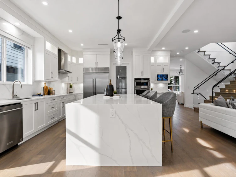 16633 Bell Road, Surrey, BC, V3S 1H7 - 15