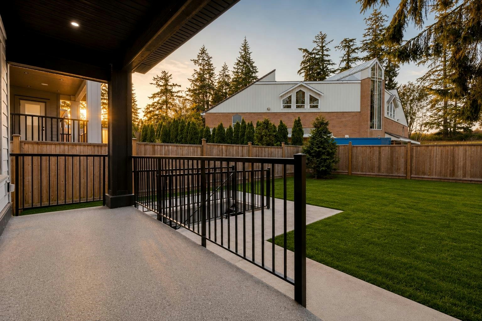 16633 Bell Road, Surrey, BC, V3S 1H7 - 37