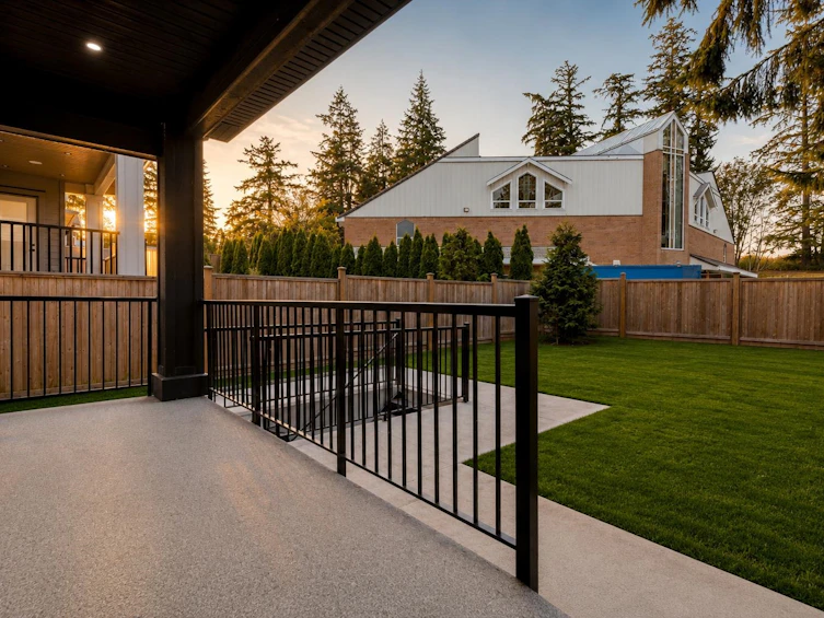 16633 Bell Road, Surrey, BC, V3S 1H7 - 37
