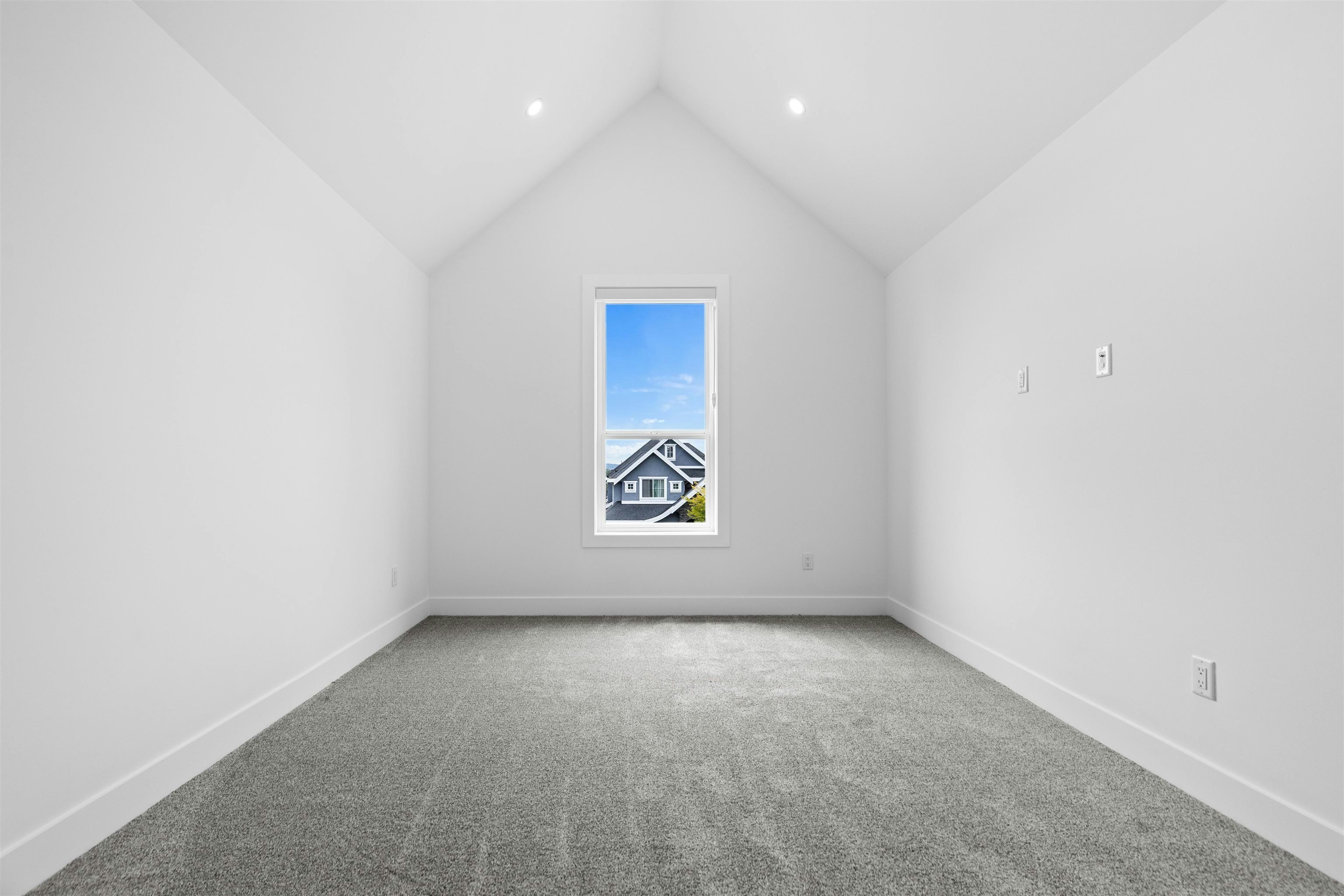 16633 Bell Road, Surrey, BC, V3S 1H7 - 33