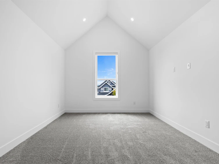 16633 Bell Road, Surrey, BC, V3S 1H7 - 33